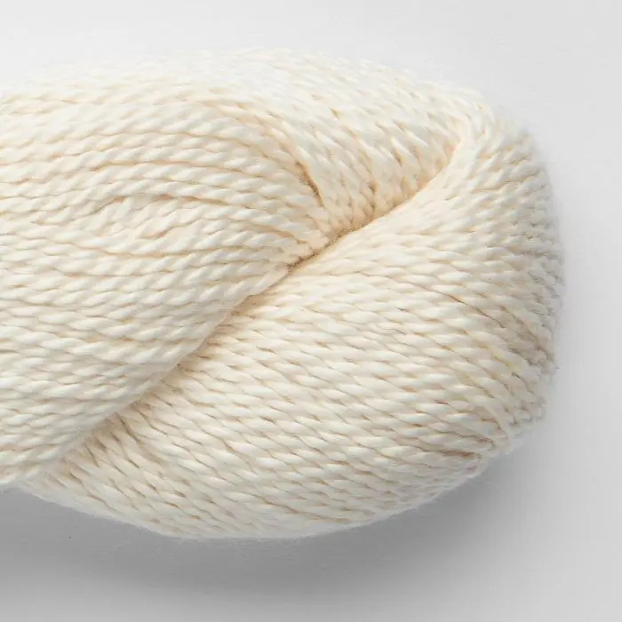 Sami - Amano Yarns