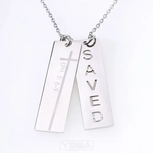 Saved - Bar drops