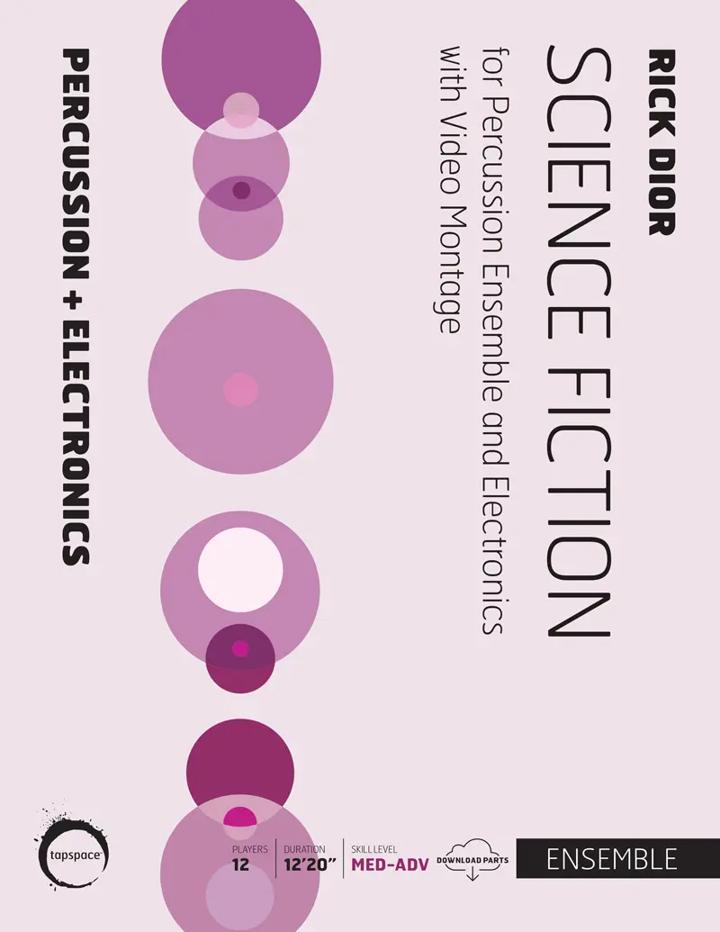 Science Fiction