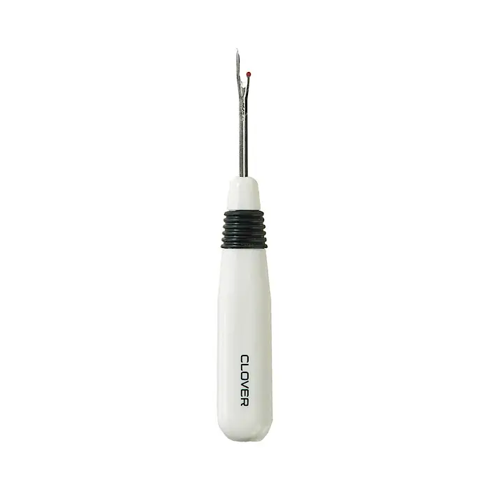 Seam Ripper - Clover