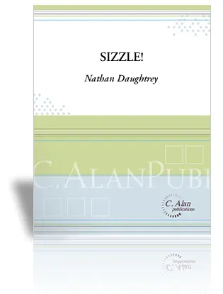 Sizzle!