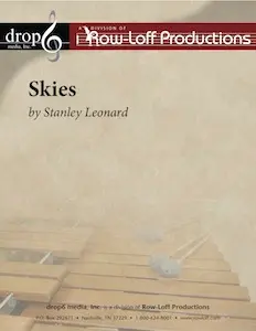 Skies
