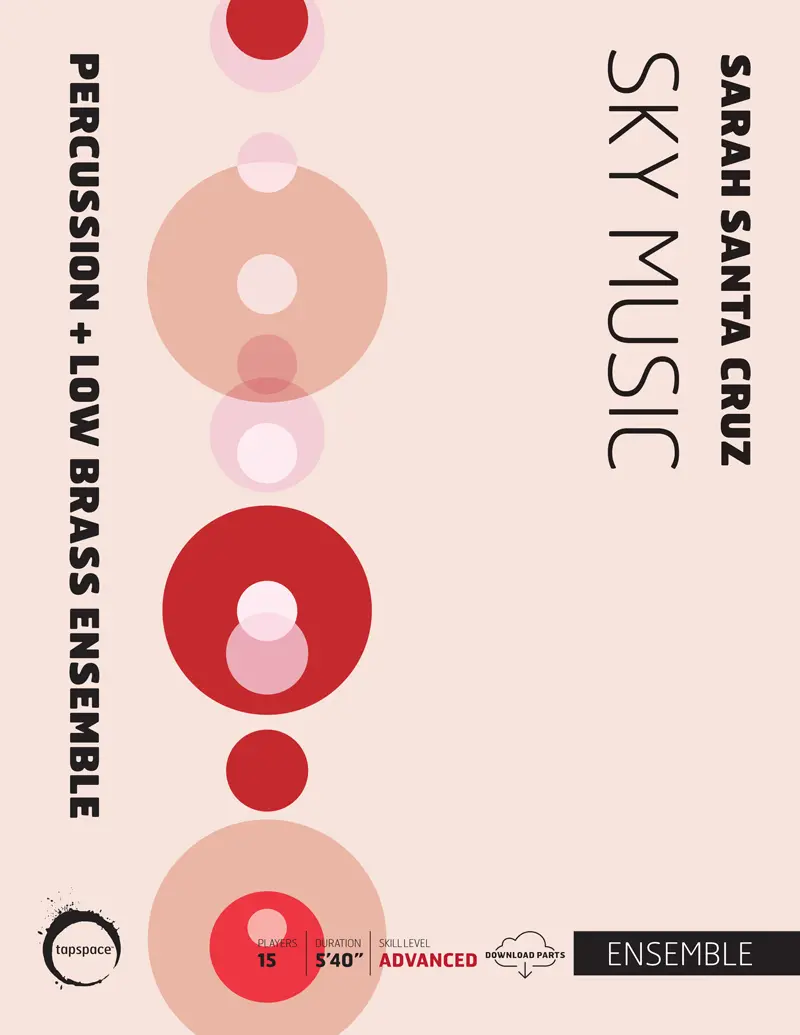Sky Music
