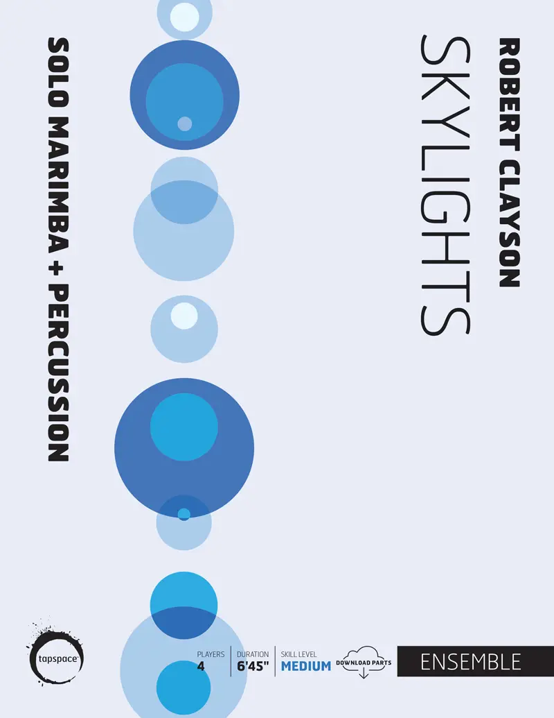 Skylights