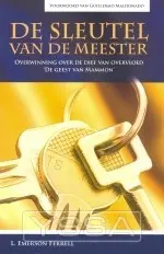 Sleutel van de meester