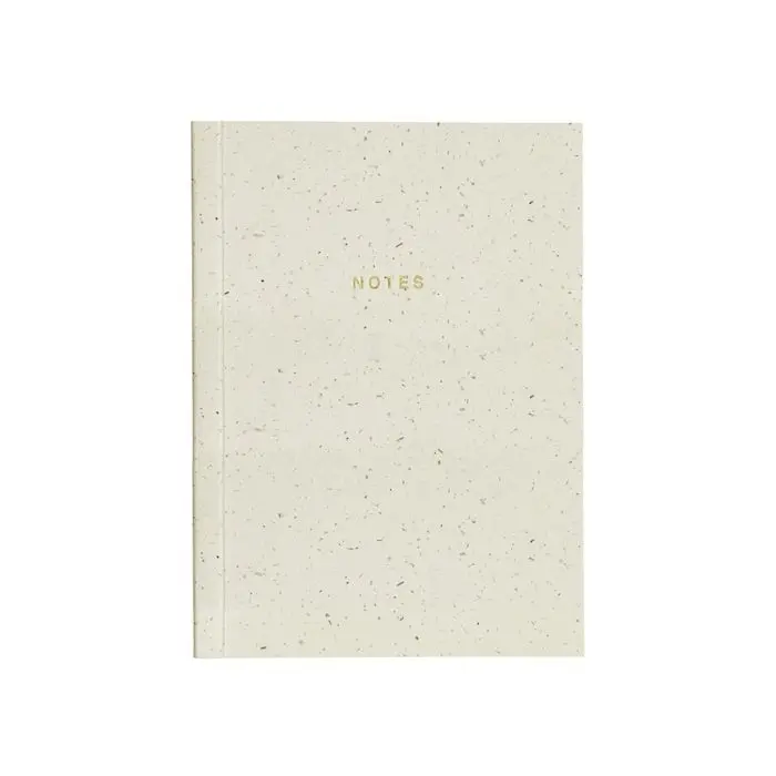Small Notebook - Paper Poetry - Rico Design