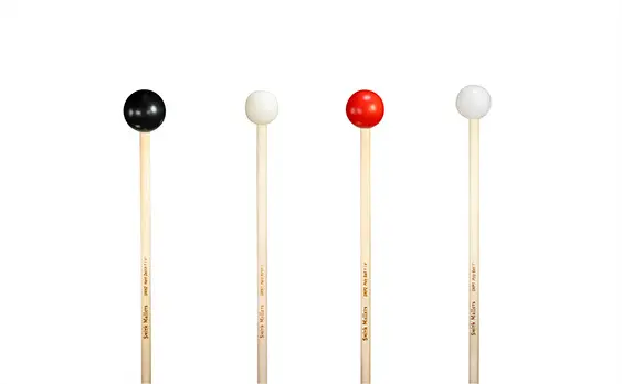 Smith Plastic Mallets
