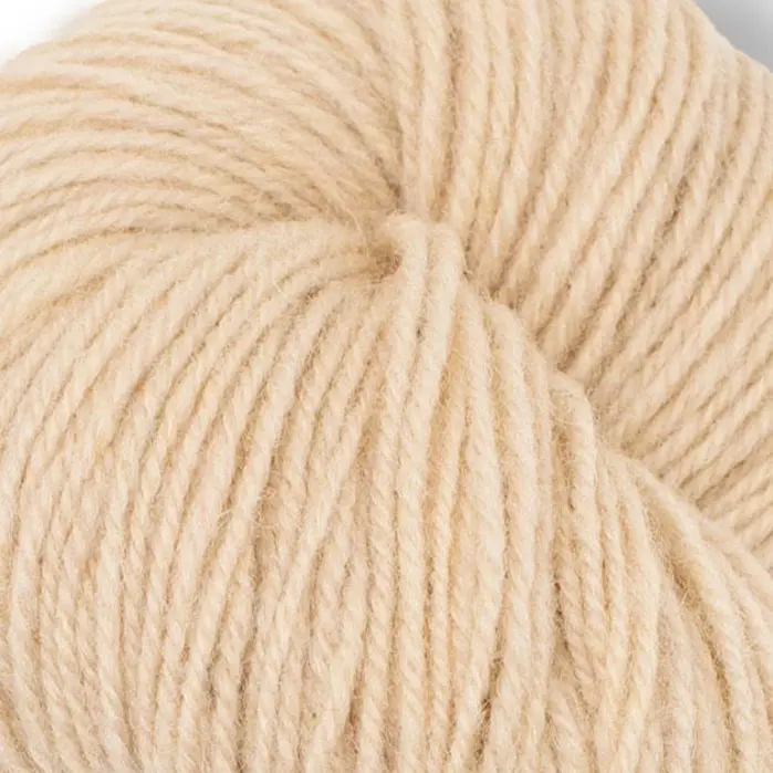 Sock 100g - Tukuwool