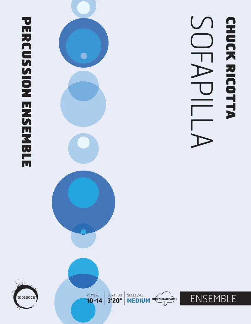 Sofapilla
