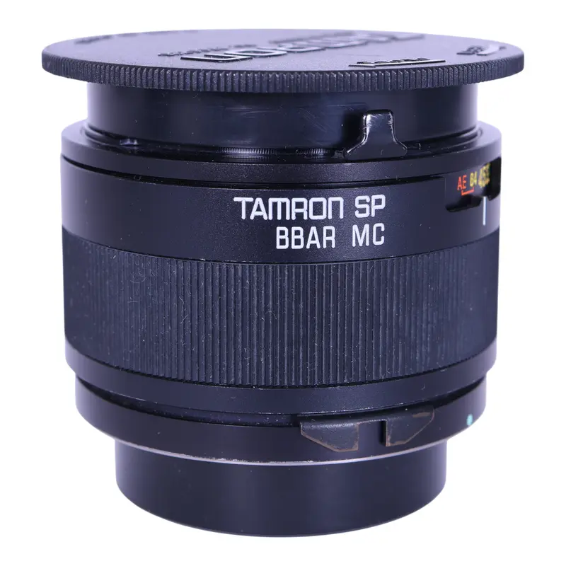 SP BBAR MC 2x Teleconverter Tele Converter