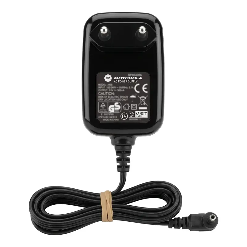 SPN5296A Oplader / Charger