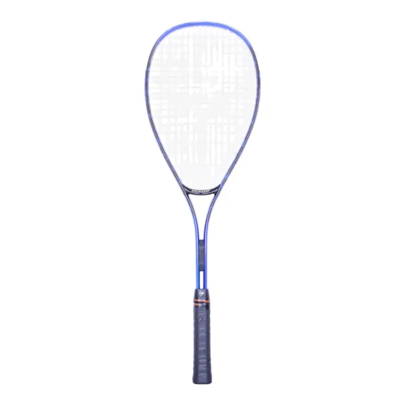 Squash Racket Power Master 440