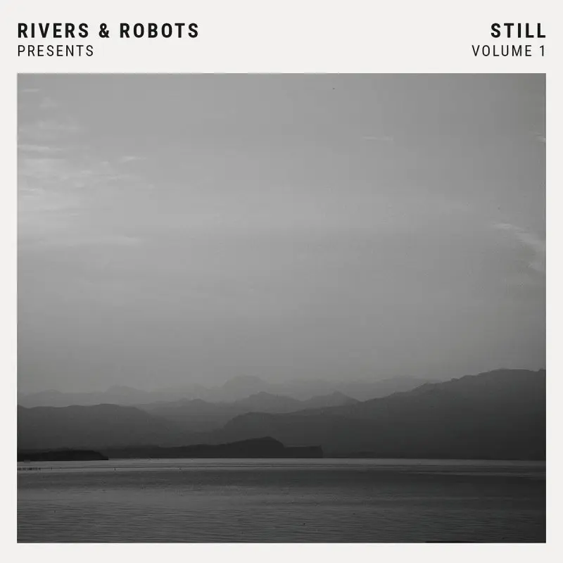 Still (vol.1) (Vinyl)
