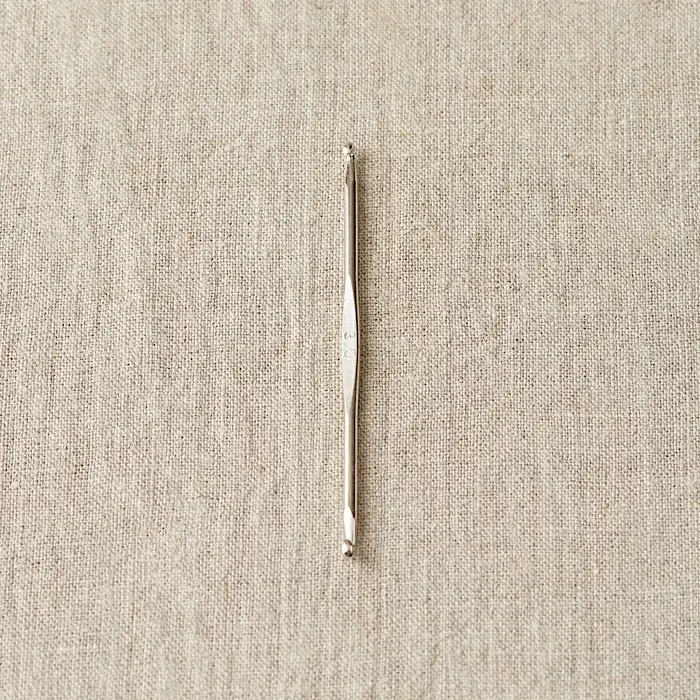 Stitch Fixer - Cocoknits