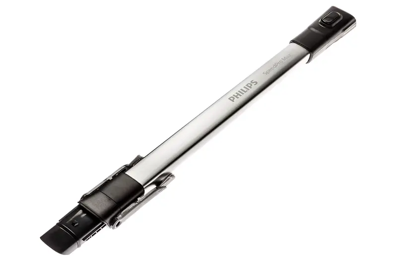 Stofzuigerbuis / Stang CP0950/01 voor Philips SpeedPro (FC6722, FC6726)
