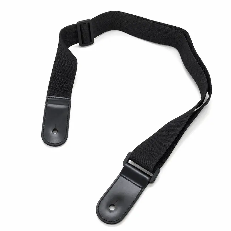 Strap voor Live Gitaar