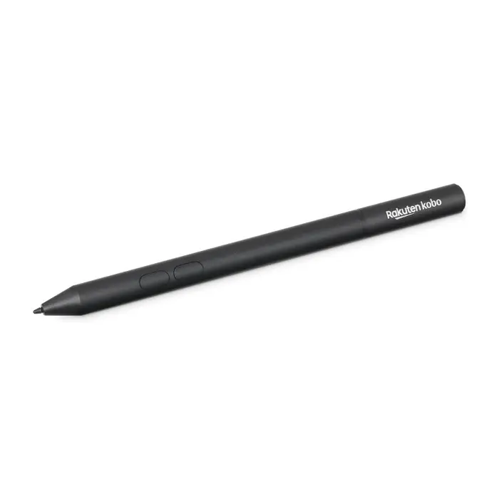 Stylus voor Kobo Sage / Elipsa / Elipsa 2E / Libra Colour