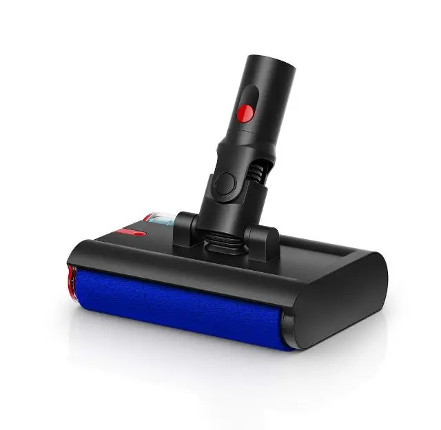 Submarine 2.0 Wet Roller Head voor Dyson V16 Piston Animal (Nieuw)