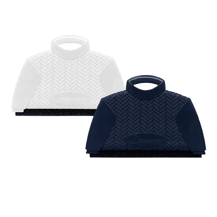 Sweater saver fabric shaver - Gleener