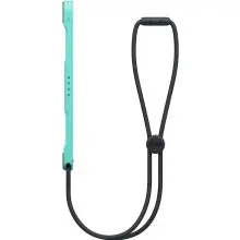 Switch 2 Joy-Con 2 Strap / Polsbandje - Licht Groen