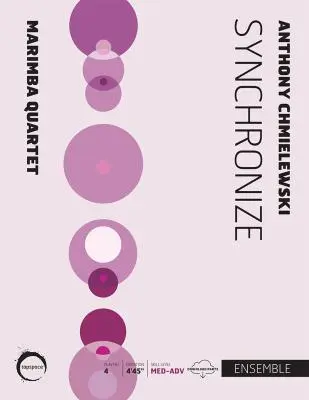 Synchronize