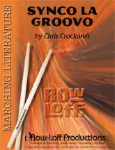 Synco la Groovo