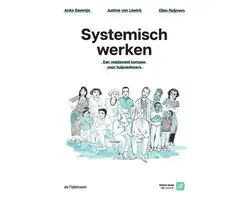 Systemisch werken