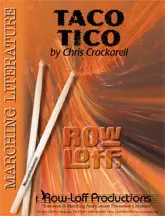 Taco Tico