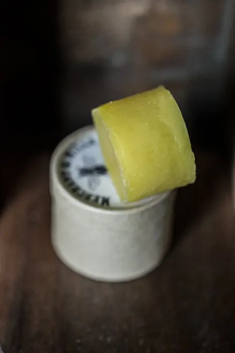 Tailor’s Beeswax - Merchant & Mills