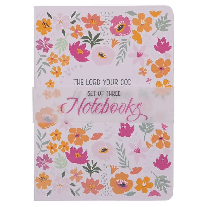 Teacher Blessings