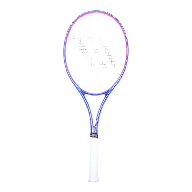 Tennis Racket Breakpoint - Graphite Composite