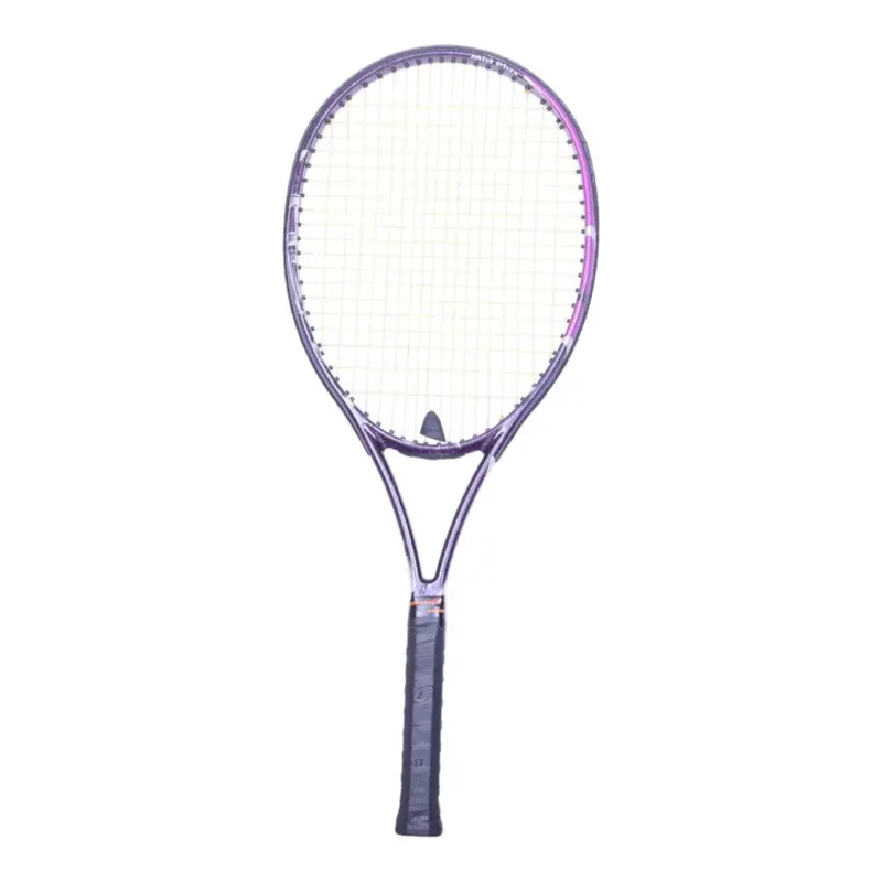 Tennis Racket Lady Competition Mid Plus