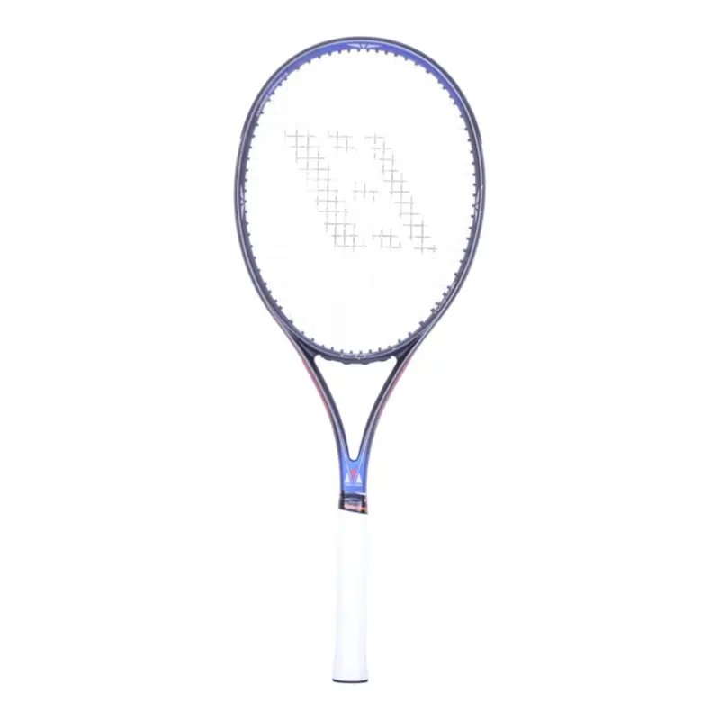 Tennis Racket Match Point - Graphite Composite