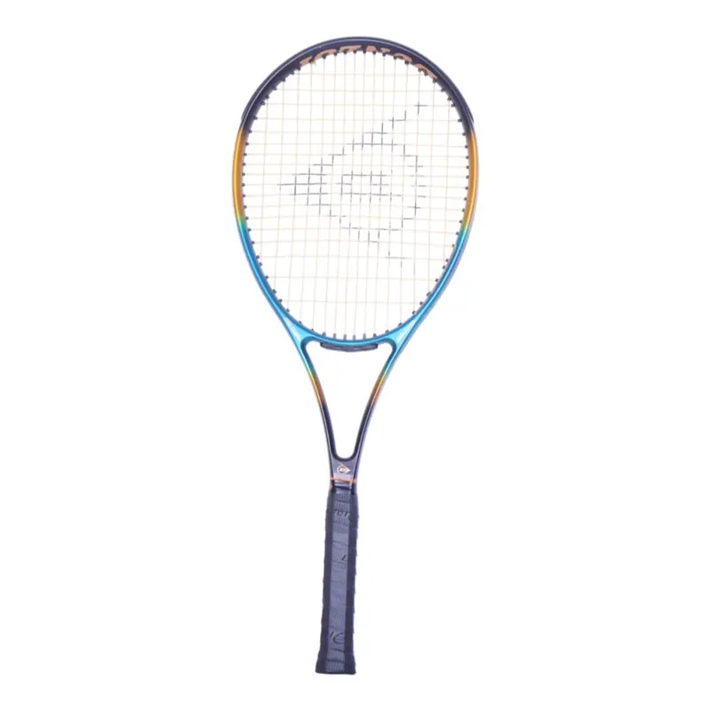 Tennis Racket Pro Strike Mid Plus - 4 3/8