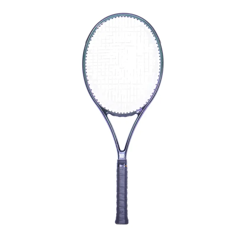 Tennis Racket Profile 3.0 Aire Shell - 95 sq. inch (18x20)