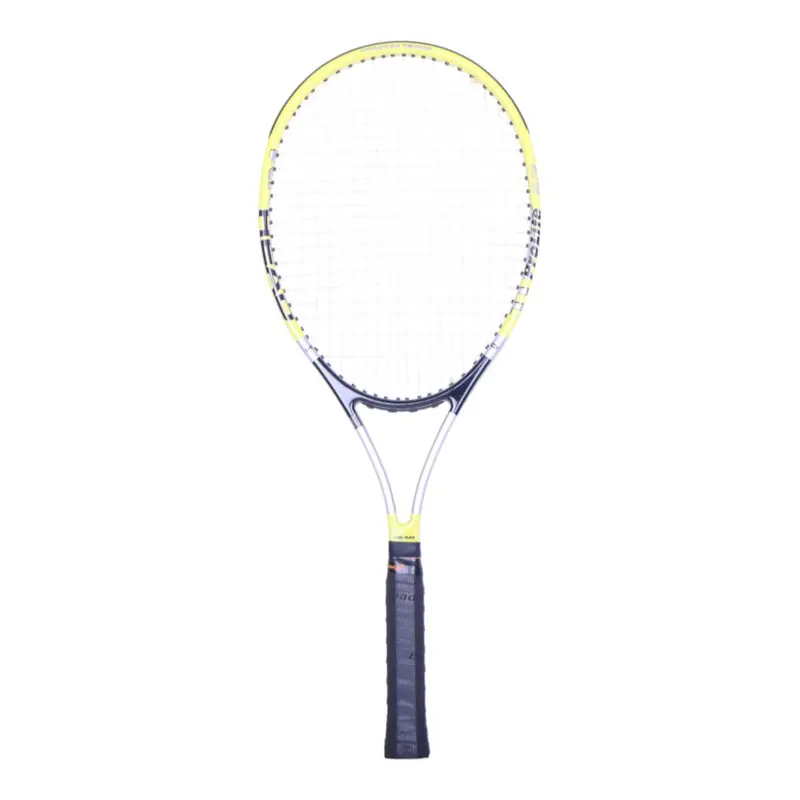 Tennis Racket ProLite Titanium