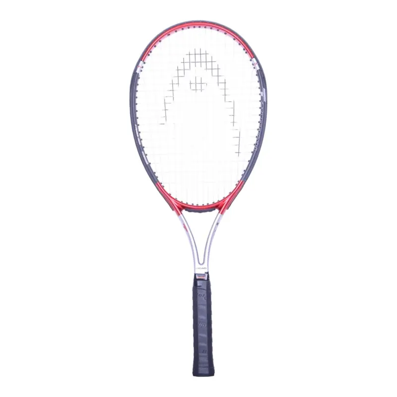 Tennis Racket Ti.Carbon 5000