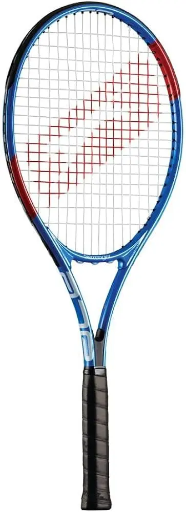 Tennisracket Ace 27 Inch (Voor Junior 13+ en Recreatieve Spelers)