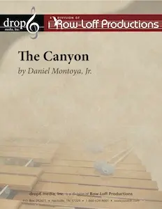The Canyon