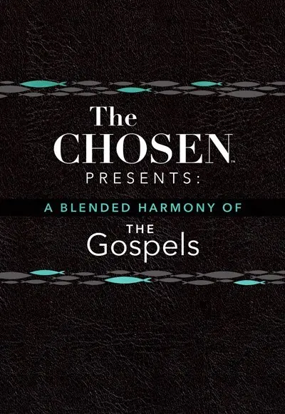The Chosen Presents