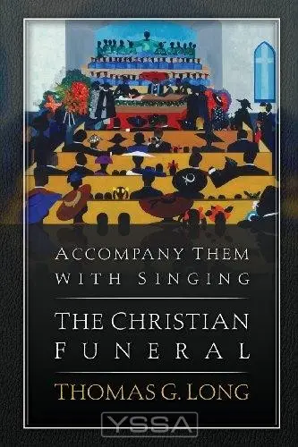 The Christian Funeral