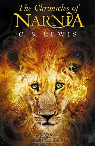 The Chronicles Of Narnia
