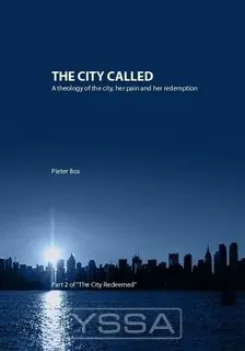 The City Called