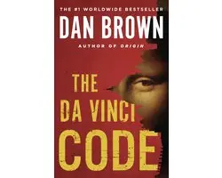 The Da Vinci Code