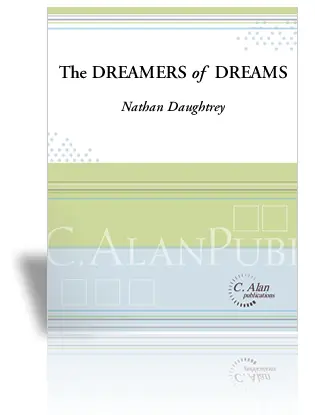 The Dreamers of Dreams
