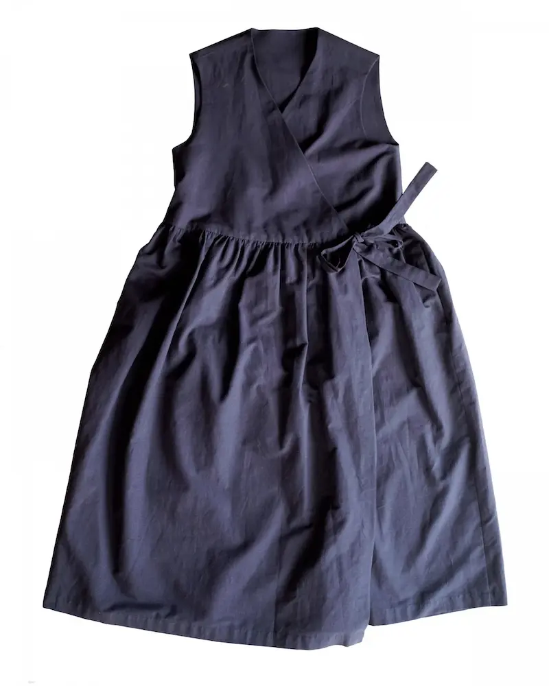 The Etta - Merchant & Mills