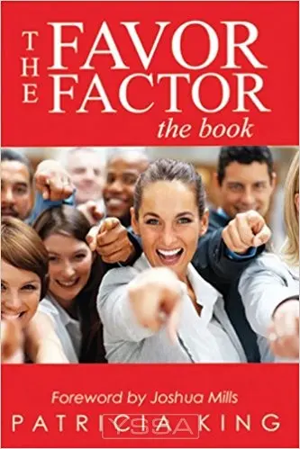 The Favor Factor
