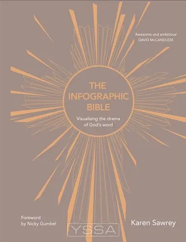 The Infographic Bible