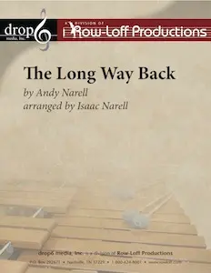 The Long Way Back