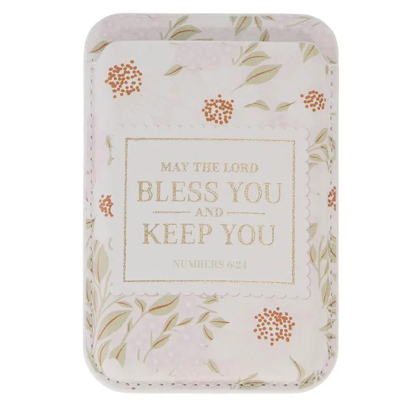 The Lord Bless You And Keep You Num. 6